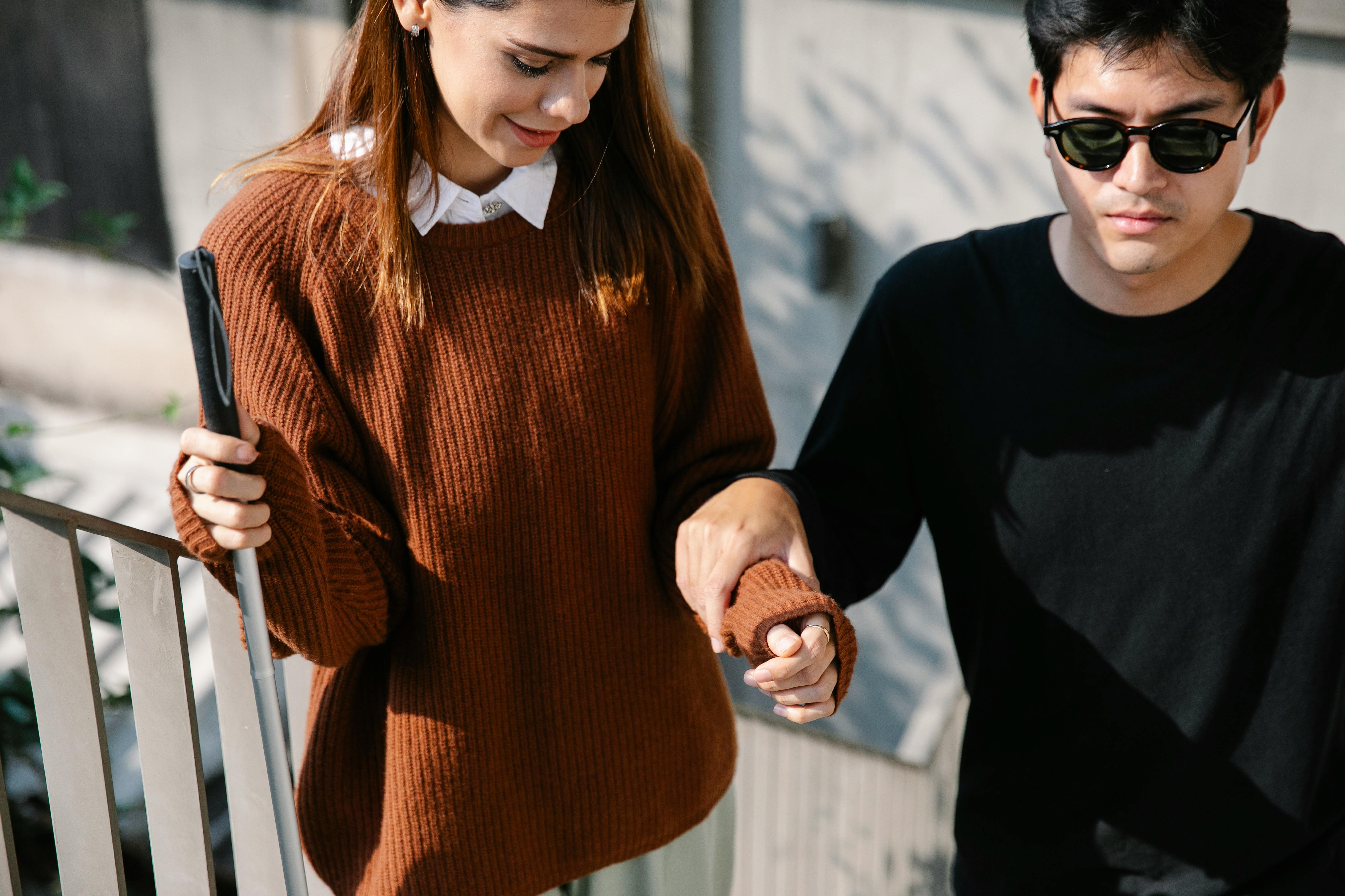 How to Prepare for Your NDIS Plan Review: A Step-by-Step Guide for 2026